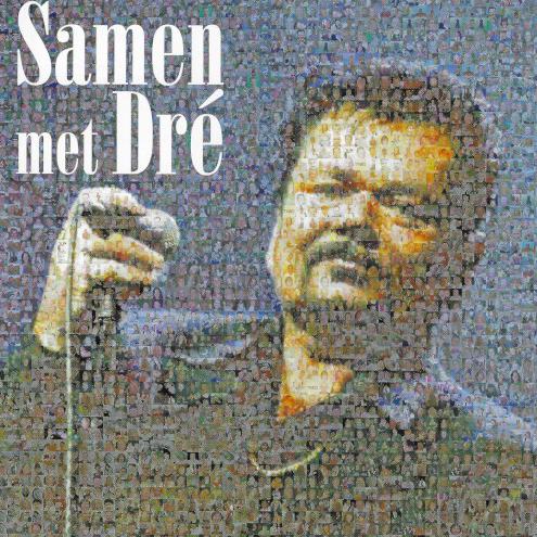 Gerard Joling & André Hazes